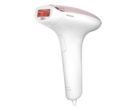 Philips dubel - 1034286 - zdjęcie 2